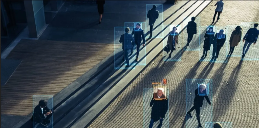 Nuova LPD: come Advanction aiuta le aziende nell’adeguamento